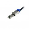 startech-com-cable-1m-sff-8470-a-sff8088-infiniband-cx4-mole-2.jpg
