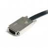 startech-com-cable-1m-sff-8470-a-sff8088-infiniband-cx4-mole-3.jpg