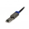 startech-com-cable-1m-sff-8088-a-mini-sas-msas-isas-externo-2.jpg