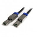 Startech.com Cable 2m Sff-8088 A Sff-8088 Cabl