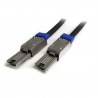 startech-com-cable-2m-sff-8088-a-sff-8088-cabl-1.jpg