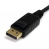 startech-com-cable-adaptador-de-1m-monitor-mini-displayport-2.jpg