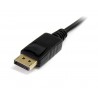 startech-com-cable-1m-mini-displayport-a-cabl-3.jpg