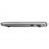 hp-pro-x2-1011-tablet-m-5y51-syst-6.jpg
