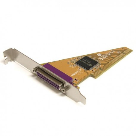 startech-com-tarjeta-adaptadora-pci-1-puertoctlr-1.jpg