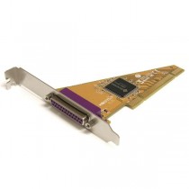 startech-com-adaptador-tarjeta-pci-paralelo-de-1-puerto-db25-1.jpg