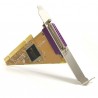 startech-com-tarjeta-adaptadora-pci-1-puertoctlr-2.jpg