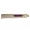 startech-com-tarjeta-adaptadora-pci-1-puertoctlr-3.jpg