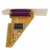 startech-com-adaptador-tarjeta-pci-paralelo-de-1-puerto-db25-4.jpg