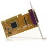 startech-com-adaptador-tarjeta-pci-paralelo-1-puerto-db25-ie-2.jpg