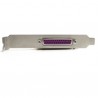 startech-com-adaptador-tarjeta-pci-paralelo-1-puerto-db25-ie-3.jpg