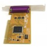 startech-com-adaptador-tarjeta-pci-paralelo-1-puerto-db25-ie-4.jpg