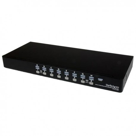 startech-com-conmutador-switch-kvm-1u-osd-y-cables-16-puerto-1.jpg