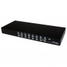 startech-com-conmutador-switch-kvm-1u-osd-y-cables-16-puerto-1.jpg