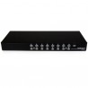 startech-com-conmutador-switch-kvm-1u-osd-y-cables-16-puerto-2.jpg