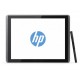 Hp Pro Slate 12 Qc8074 Syst