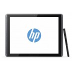 Hp Pro Slate 12 Qc8074 Syst