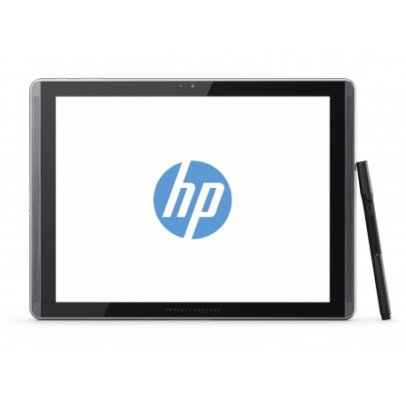hp-pro-slate-12-32gb-gris-1.jpg