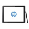 hp-pro-slate-12-32gb-gris-1.jpg