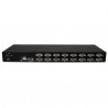 startech-com-conmutador-switch-kvm-1u-osd-y-cables-16-puerto-3.jpg