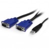 startech-com-conmutador-switch-kvm-1u-osd-y-cables-16-puerto-4.jpg