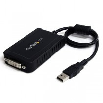 startech-com-adaptador-video-externo-usb-a-perp-1.jpg