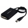 startech-com-adaptador-de-video-externo-usb-a-dvi-tarjeta-1.jpg