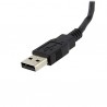 startech-com-adaptador-de-video-externo-usb-a-dvi-tarjeta-2.jpg
