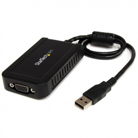 startech-com-adaptador-de-video-externo-usb-a-vga-tarjeta-1.jpg