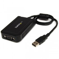 startech-com-adaptador-de-video-externo-usb-a-vga-tarjeta-1.jpg