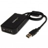 startech-com-adaptador-de-video-externo-usb-a-vga-tarjeta-1.jpg