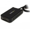 startech-com-adaptador-de-video-externo-usb-a-vga-tarjeta-2.jpg