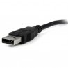 startech-com-adaptador-video-externo-usb-a-perp-3.jpg