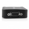 startech-com-adaptador-video-externo-usb-a-perp-4.jpg