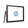 hp-pro-slate-12-qc8074-syst-2.jpg
