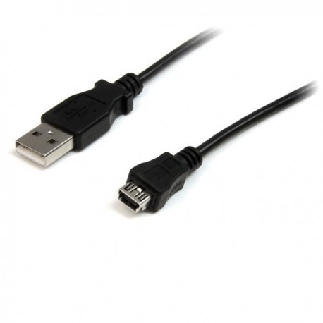 startech-com-cable-adaptador-mini-usb-a-de-1.jpg