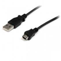 startech-com-cable-30cm-usb-a-mini-usb-cabl-1.jpg