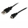 startech-com-cable-adaptador-mini-usb-a-de-1.jpg