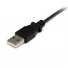 startech-com-cable-adaptador-mini-usb-a-de-2.jpg