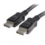 Startech.com Cable De 2m Displayport 1.2 4k Cabl