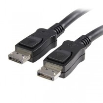 startech-com-cable-de-2m-displayport-1-2-4k-cabl-1.jpg
