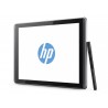 hp-pro-slate-12-32gb-gris-3.jpg