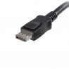 startech-com-cable-de-5m-displayport-4k-hbr2-con-cierre-segu-2.jpg