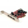 startech-com-tarjeta-adaptador-pci-e-expresscard-1.jpg