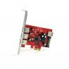 startech-com-tarjeta-adaptador-pci-e-expresscard-2.jpg