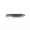 startech-com-tarjeta-adaptador-pci-express-pci-e-usb-3-sup-3.jpg