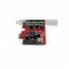 startech-com-tarjeta-adaptador-pci-e-expresscard-4.jpg