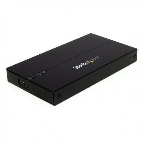 startech-com-gabinete-usb-3-superspeed-para-disco-duro-sat-1.jpg