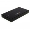 startech-com-gabinete-usb-3-superspeed-para-disco-duro-sat-1.jpg