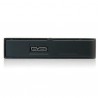 startech-com-caja-usb-3-0-para-disco-sata-accs-2.jpg